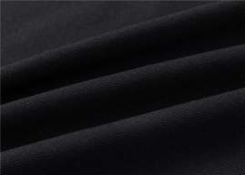 Picture of Dior Polo Shirts Short _SKUDiorM-3XL3cx41028505
